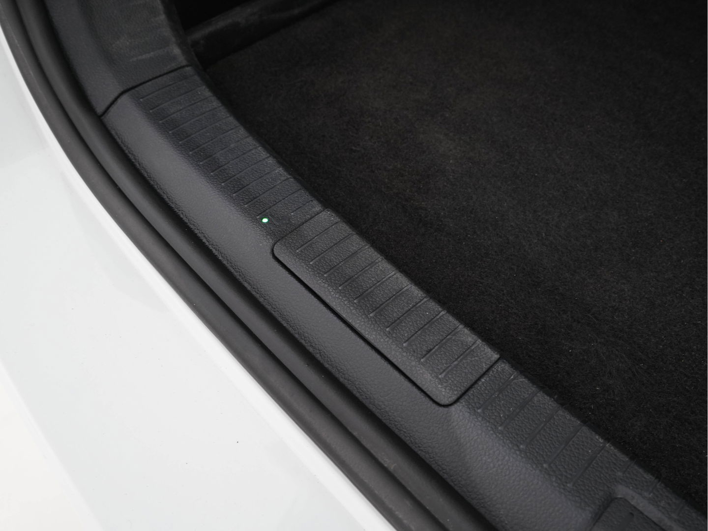 Volkswagen GOLF Variant 1.5 TGI CNG Comfortline Aut. *ADAPT.CRUISE | COMFORT-SEATS | ECC | PDC | PARKPILOT | TOWBAR | 16''ALU*
