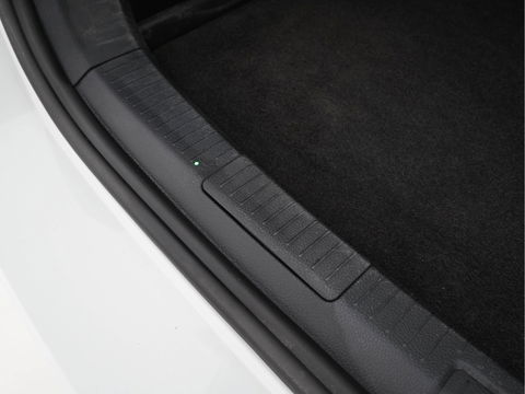 Volkswagen GOLF Variant 1.5 TGI CNG Comfortline Aut. *ADAPT.CRUISE | COMFORT-SEATS | ECC | PDC | PARKPILOT | TOWBAR | 16''ALU*