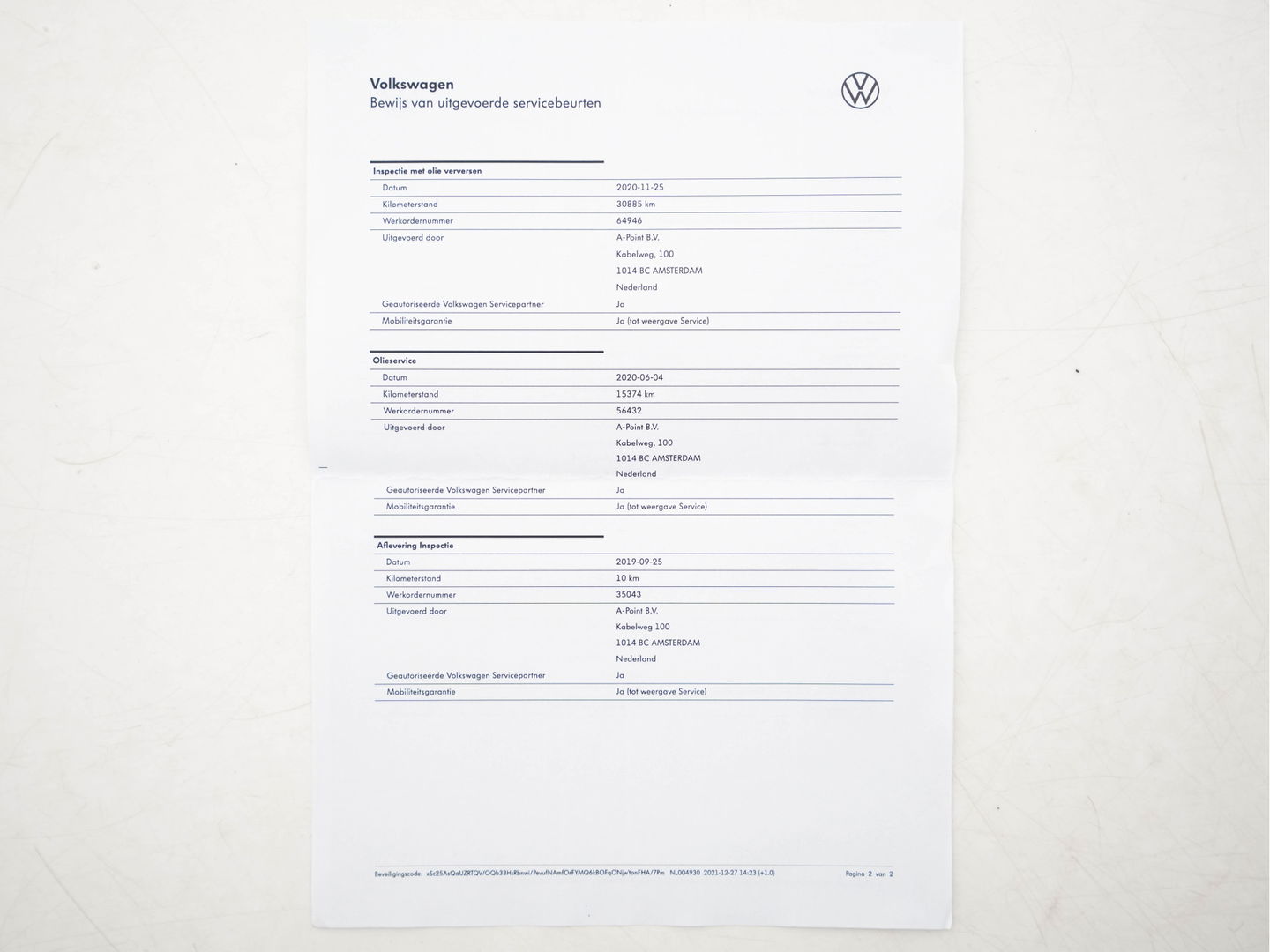 Volkswagen GOLF Variant 1.5 TGI CNG Comfortline Aut. *ADAPT.CRUISE | COMFORT-SEATS | ECC | PDC | PARKPILOT | TOWBAR | 16''ALU*