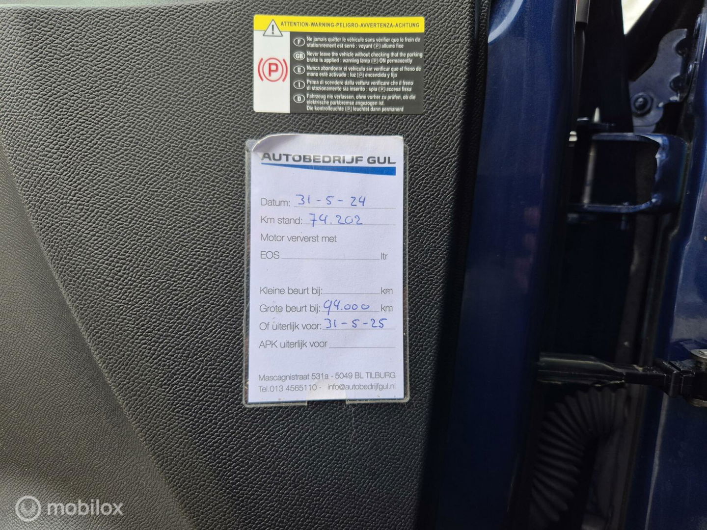 Opel Corsa 1.2 Automaat, Camera, Carplay, LED, Nieuwe D-Riem