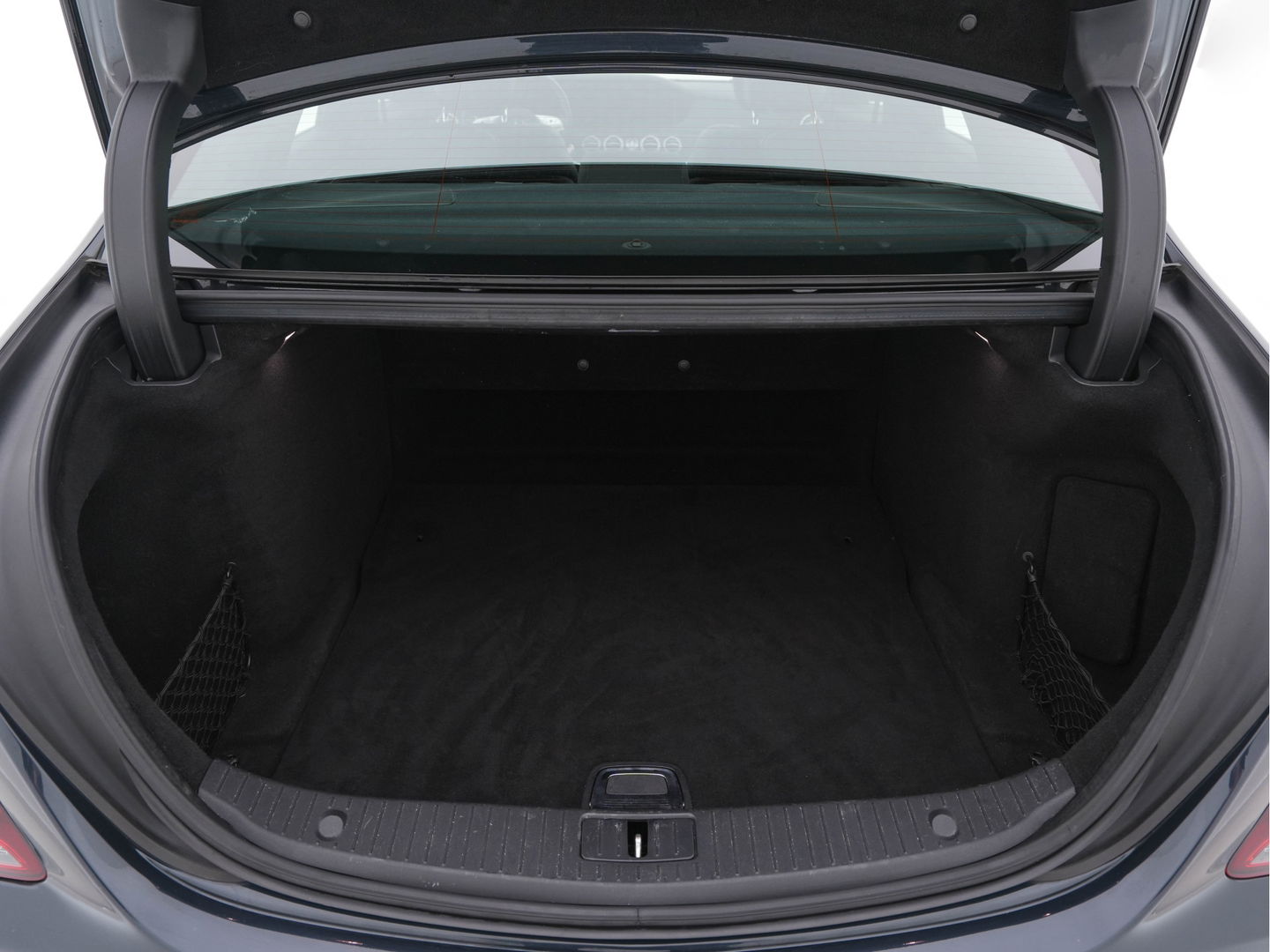 Mercedes-Benz S-Klasse 350d 4Matic Aut. *PANO | DISTRONIC | FULL-LEATHER | FULL-LED | BLINDSPOT | MEMORY-PACK | WIDE-SCREEN-DIGI-COCKPIT | AIR-SUSPENSION | AMBIENT-LIGHT | CAMERA | TOPVIEW | ECC | COMFORT-SEATS | 19''ALU....