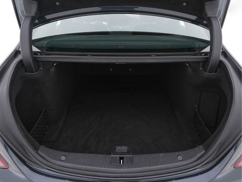Mercedes-Benz S-Klasse 350d 4Matic Aut. *PANO | DISTRONIC | FULL-LEATHER | FULL-LED | BLINDSPOT | MEMORY-PACK | WIDE-SCREEN-DIGI-COCKPIT | AIR-SUSPENSION | AMBIENT-LIGHT | CAMERA | TOPVIEW | ECC | COMFORT-SEATS | 19''ALU....