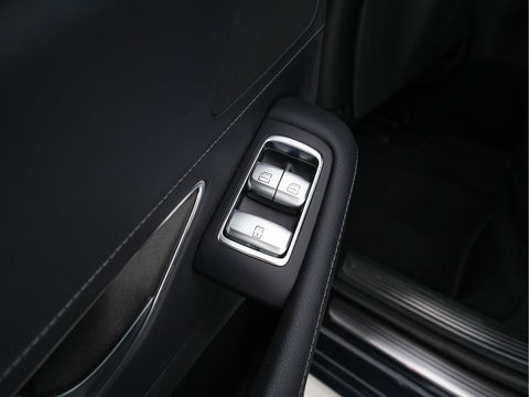 Mercedes-Benz S-Klasse 350d 4Matic Aut. *PANO | DISTRONIC | FULL-LEATHER | FULL-LED | BLINDSPOT | MEMORY-PACK | WIDE-SCREEN-DIGI-COCKPIT | AIR-SUSPENSION | AMBIENT-LIGHT | CAMERA | TOPVIEW | ECC | COMFORT-SEATS | 19''ALU....