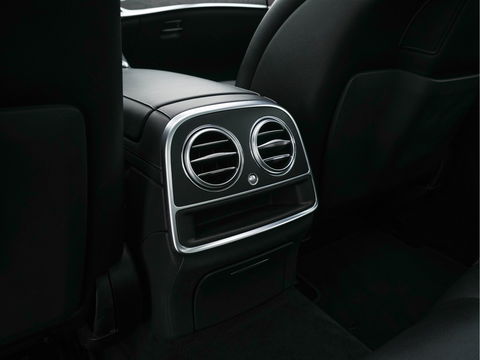 Mercedes-Benz S-Klasse 350d 4Matic Aut. *PANO | DISTRONIC | FULL-LEATHER | FULL-LED | BLINDSPOT | MEMORY-PACK | WIDE-SCREEN-DIGI-COCKPIT | AIR-SUSPENSION | AMBIENT-LIGHT | CAMERA | TOPVIEW | ECC | COMFORT-SEATS | 19''ALU....
