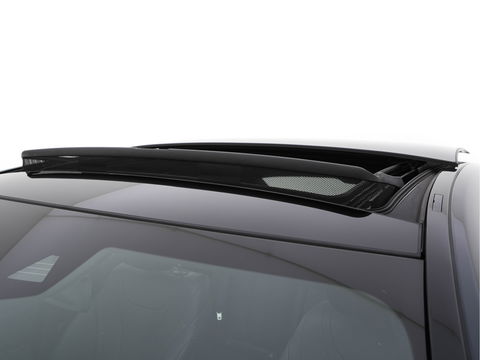 Mercedes-Benz S-Klasse 350d 4Matic Aut. *PANO | DISTRONIC | FULL-LEATHER | FULL-LED | BLINDSPOT | MEMORY-PACK | WIDE-SCREEN-DIGI-COCKPIT | AIR-SUSPENSION | AMBIENT-LIGHT | CAMERA | TOPVIEW | ECC | COMFORT-SEATS | 19''ALU....