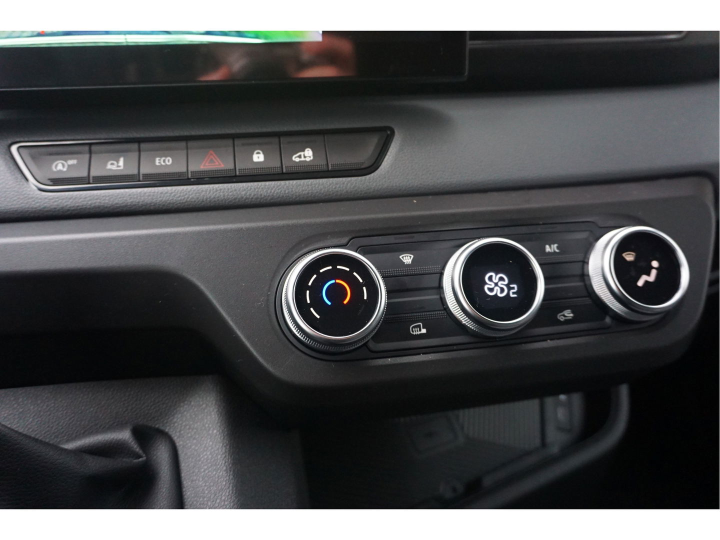 Renault Master T35 170PK L2H2 BPM VRIJ!! 10" R-Link Navi, Camera, LED, 270° Deur!! NR. 966