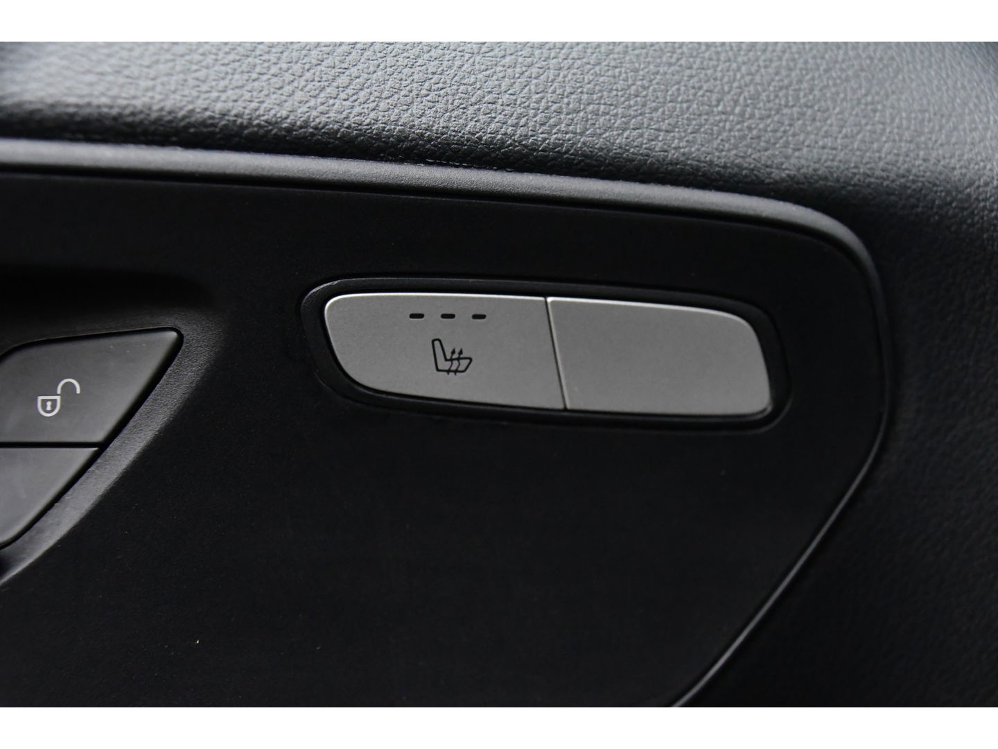 Mercedes-Benz Vito 119 CDI PB Edition Adaptieve Cruise, Camera, 190PK, LED, Carplay, 2 x Schuifdeur, Automaat, Leder, Uniek!