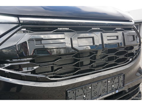 Ford Transit Custom 320L 170PK Aut. JWR Edition BPM VRIJ!! 13" Navi, Adap. Cruise, Camera, 19" LM, LED, 2x Schuifdeur!! NR. 467