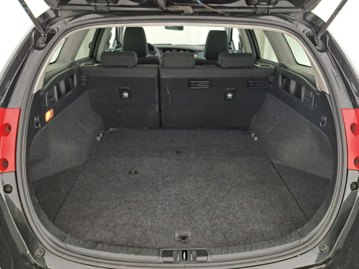 Toyota Auris Touring Sports 1.8 Hybrid Lease Aut. *PANO | NAVI-FULLMAP | KEYLESS | CAMERA | COMFORT-SEATS | ECC | PDC | CRUISE | TOWBAR | 16''ALU*