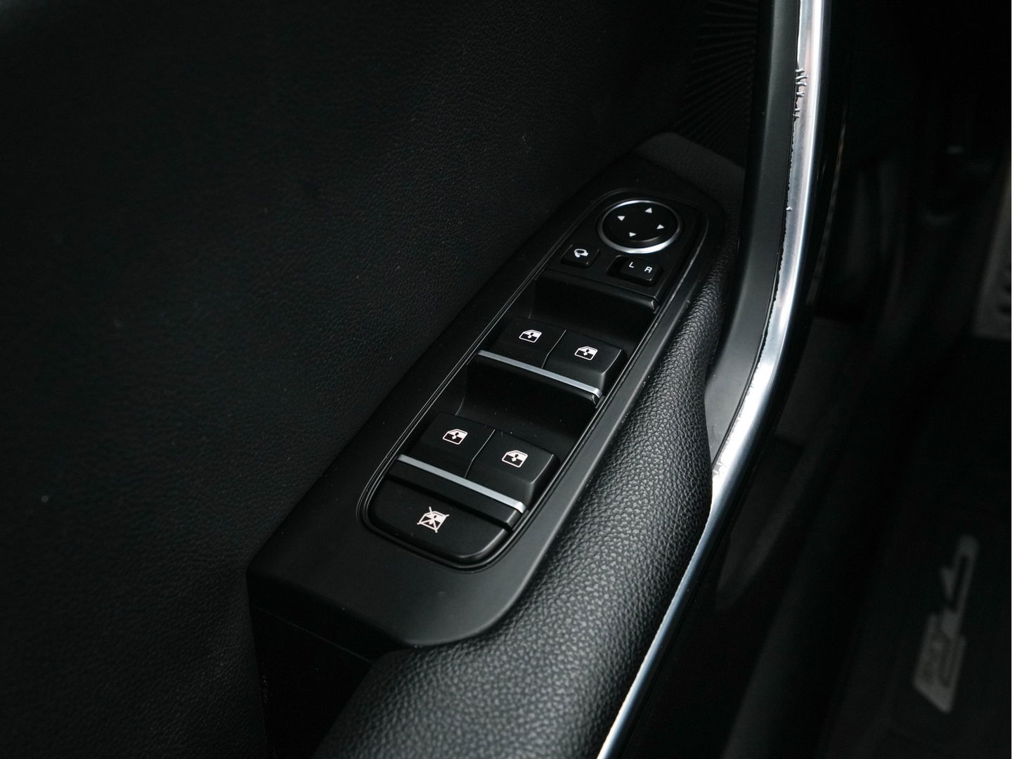 Kia ProCeed 1.6 CRDi GT-PlusLine-Sportpack Aut. *PANO | JBL-AUDIO | FULL-LED | LEATHER-ALCANTARA | KEYLESS | MEMORY-PACK | ADAPTIVE-CRUISE | CAMERA | LANE-ASSIST | SPORT-SEATS | NAVI-FULLMAP | SHIFT-PADDLES | DAB+ | TOWBAR | 18''ALU*