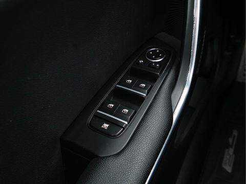 Kia ProCeed 1.6 CRDi GT-PlusLine-Sportpack Aut. *PANO | JBL-AUDIO | FULL-LED | LEATHER-ALCANTARA | KEYLESS | MEMORY-PACK | ADAPTIVE-CRUISE | CAMERA | LANE-ASSIST | SPORT-SEATS | NAVI-FULLMAP | SHIFT-PADDLES | DAB+ | TOWBAR | 18''ALU*