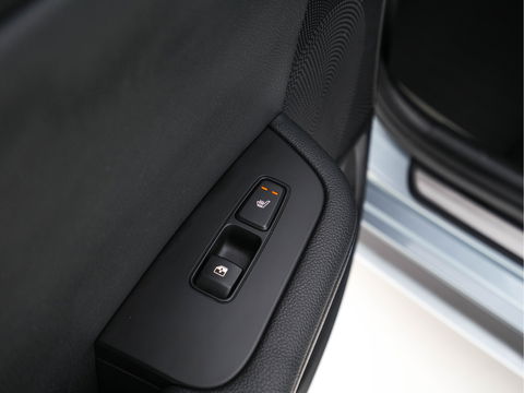 Kia ProCeed 1.6 CRDi GT-PlusLine-Sportpack Aut. *PANO | JBL-AUDIO | FULL-LED | LEATHER-ALCANTARA | KEYLESS | MEMORY-PACK | ADAPTIVE-CRUISE | CAMERA | LANE-ASSIST | SPORT-SEATS | NAVI-FULLMAP | SHIFT-PADDLES | DAB+ | TOWBAR | 18''ALU*