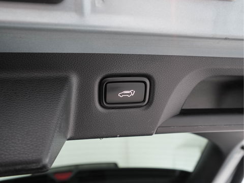 Kia ProCeed 1.6 CRDi GT-PlusLine-Sportpack Aut. *PANO | JBL-AUDIO | FULL-LED | LEATHER-ALCANTARA | KEYLESS | MEMORY-PACK | ADAPTIVE-CRUISE | CAMERA | LANE-ASSIST | SPORT-SEATS | NAVI-FULLMAP | SHIFT-PADDLES | DAB+ | TOWBAR | 18''ALU*