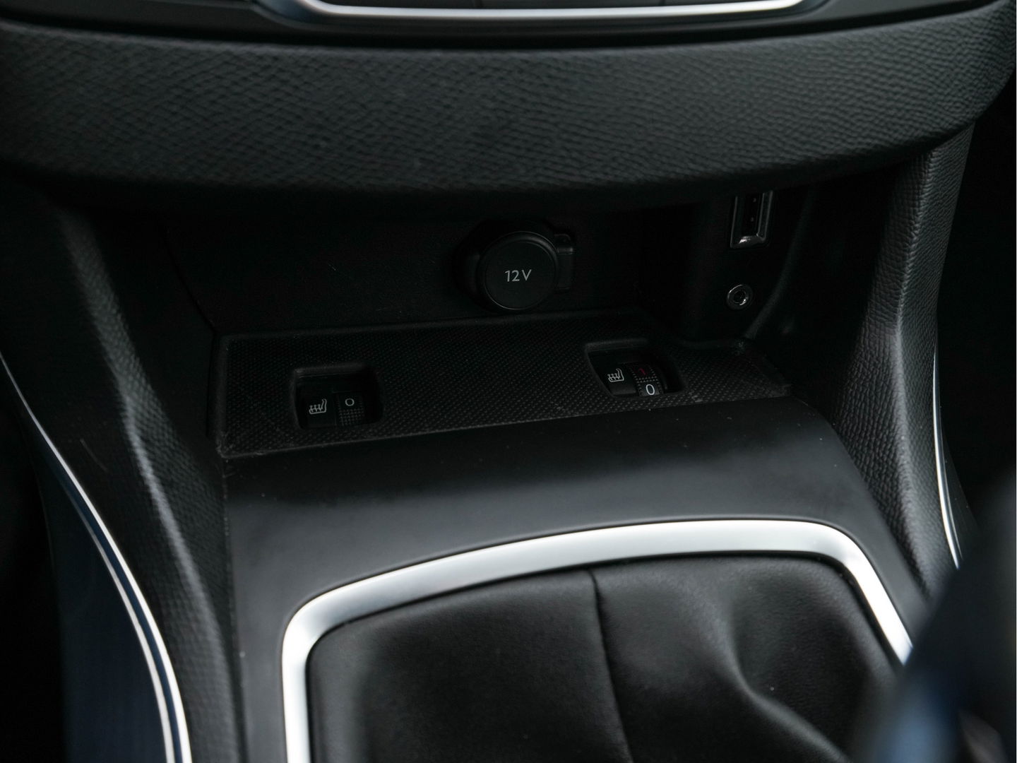 Peugeot 308 SW 1.6 THP Allure *FULL-LED | NAVI-FULLMAP | SPORT-SEATS | TOWBAR | ECC | PDC | CRUISE | HEATED-SEATS | 17''ALU*
