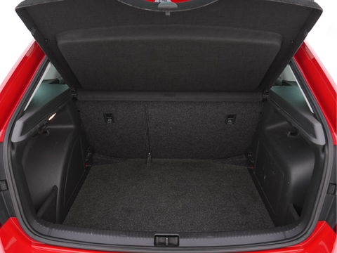 Škoda Rapid Spaceback 1.2 TSI Greentech Ambition Businessline Style-Pack *PANO | NAVI-FULLMAP | AMUNDSEN-AUDIO | AIRCO | CRUISE | PDC | TOWBAR | COMFORT-SEATS | 16''ALU*