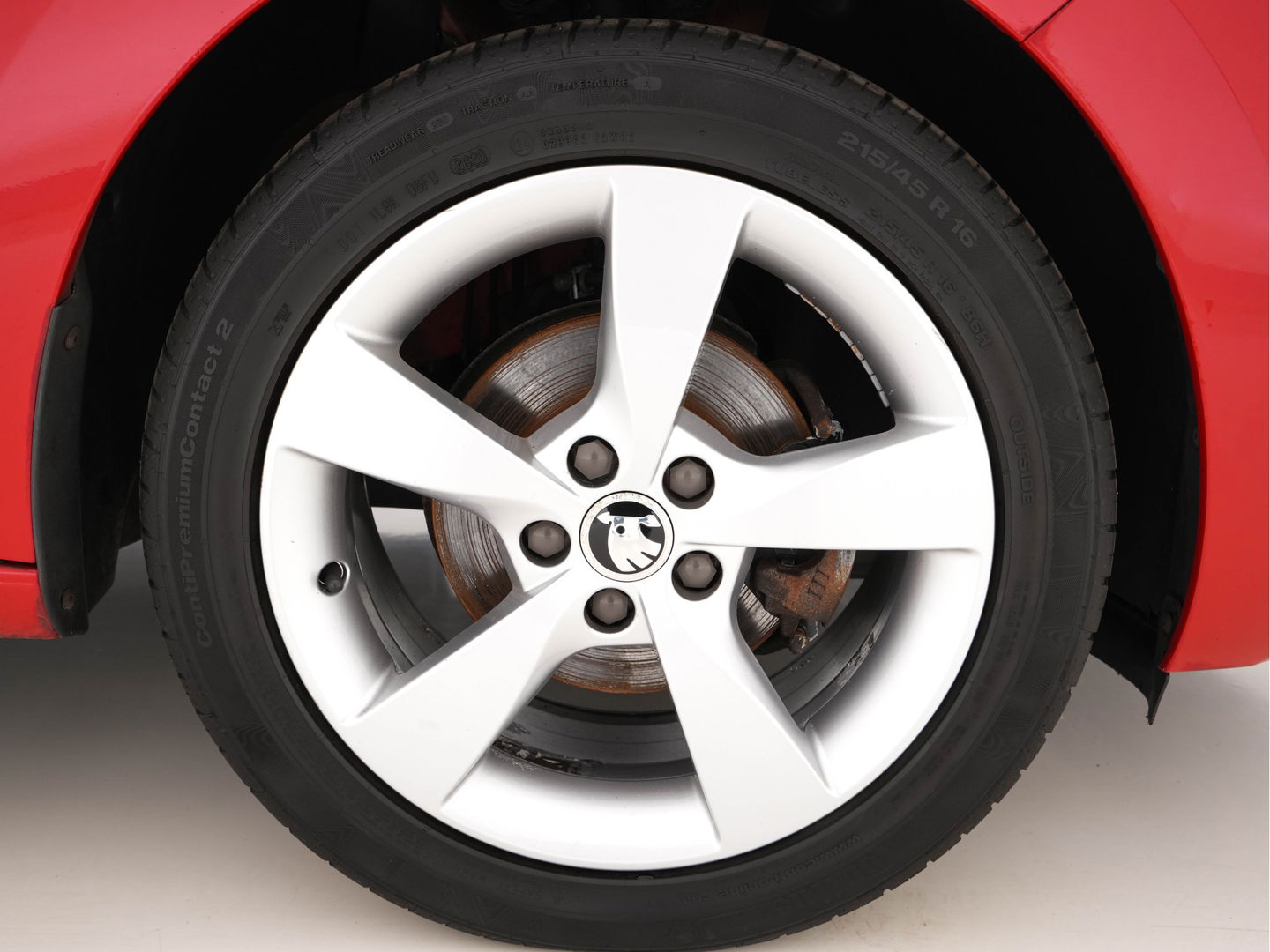 Škoda Rapid Spaceback 1.2 TSI Greentech Ambition Businessline Style-Pack *PANO | NAVI-FULLMAP | AMUNDSEN-AUDIO | AIRCO | CRUISE | PDC | TOWBAR | COMFORT-SEATS | 16''ALU*