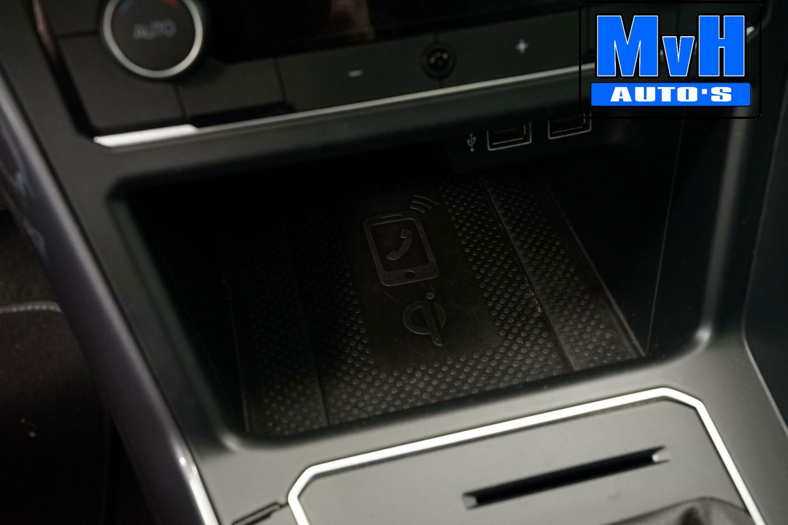 Volkswagen Polo 1.0 TSI R-Line|PANO|LED|NAP|CLIMA|ACC|DAB