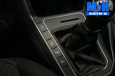Volkswagen Polo 1.0 TSI R-Line|PANO|LED|NAP|CLIMA|ACC|DAB