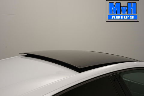 Volkswagen Polo 1.0 TSI R-Line|PANO|LED|NAP|CLIMA|ACC|DAB