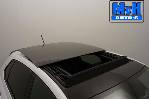 Volkswagen Polo 1.0 TSI R-Line|PANO|LED|NAP|CLIMA|ACC|DAB