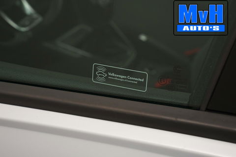 Volkswagen Polo 1.0 TSI R-Line|PANO|LED|NAP|CLIMA|ACC|DAB