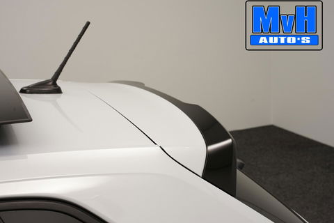 Volkswagen Polo 1.0 TSI R-Line|PANO|LED|NAP|CLIMA|ACC|DAB
