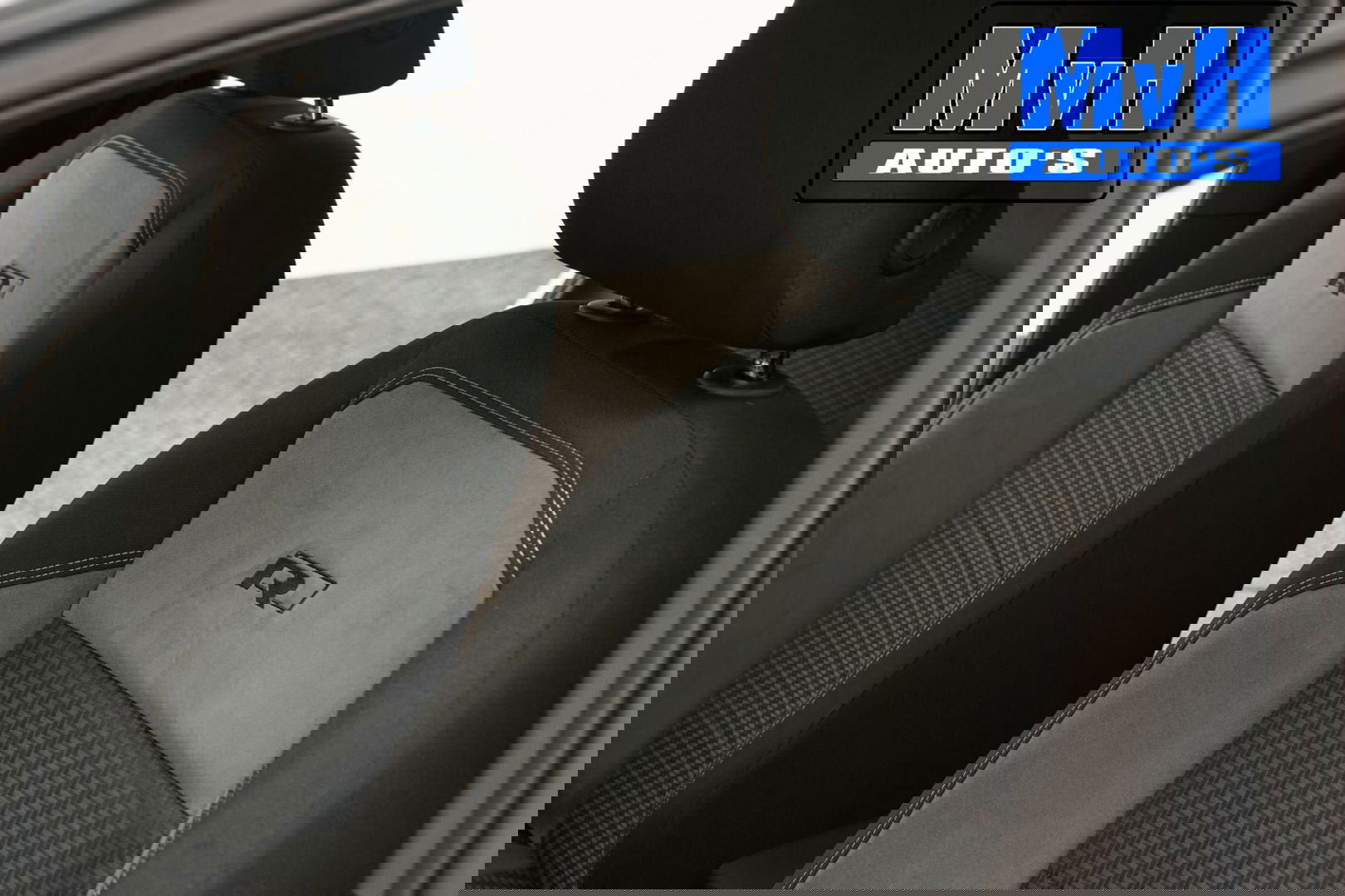 Volkswagen Polo 1.0 TSI R-Line|PANO|LED|NAP|CLIMA|ACC|DAB