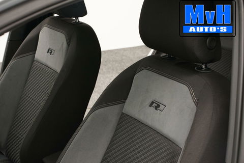 Volkswagen Polo 1.0 TSI R-Line|PANO|LED|NAP|CLIMA|ACC|DAB