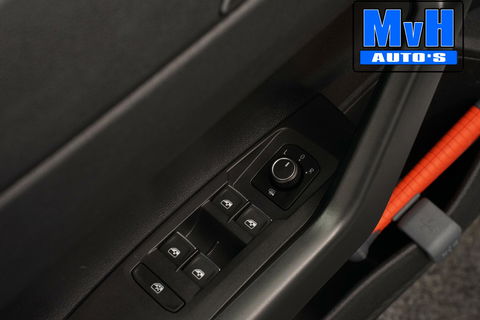 Volkswagen Polo 1.0 TSI R-Line|PANO|LED|NAP|CLIMA|ACC|DAB