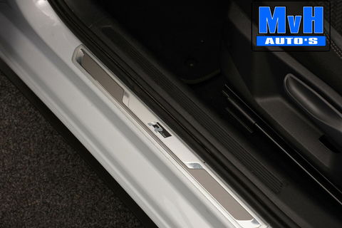 Volkswagen Polo 1.0 TSI R-Line|PANO|LED|NAP|CLIMA|ACC|DAB