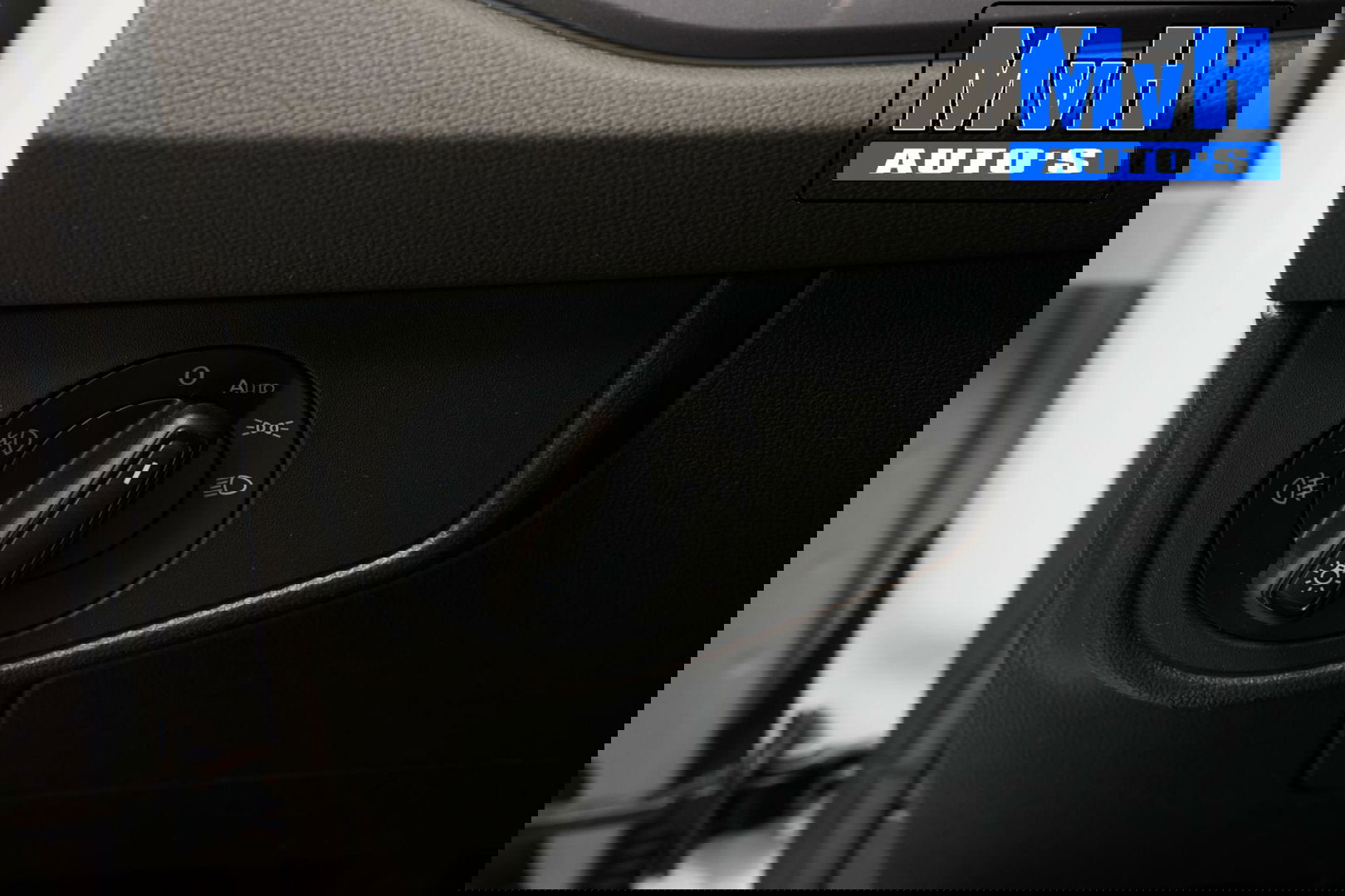 Volkswagen Polo 1.0 TSI R-Line|PANO|LED|NAP|CLIMA|ACC|DAB