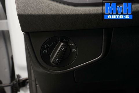 Volkswagen Polo 1.0 TSI R-Line|PANO|LED|NAP|CLIMA|ACC|DAB