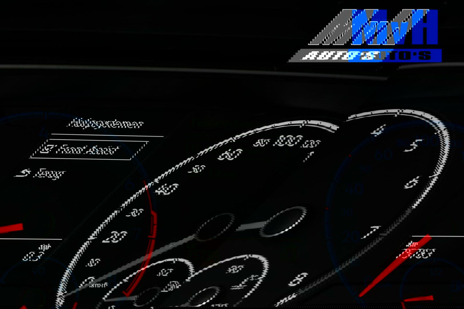 Volkswagen Polo 1.0 TSI R-Line|PANO|LED|NAP|CLIMA|ACC|DAB