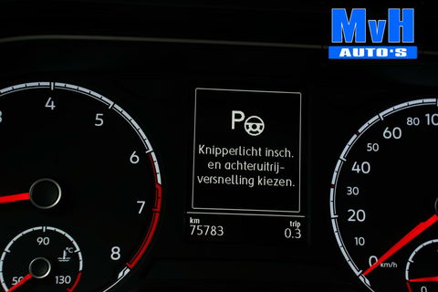 Volkswagen Polo 1.0 TSI R-Line|PANO|LED|NAP|CLIMA|ACC|DAB