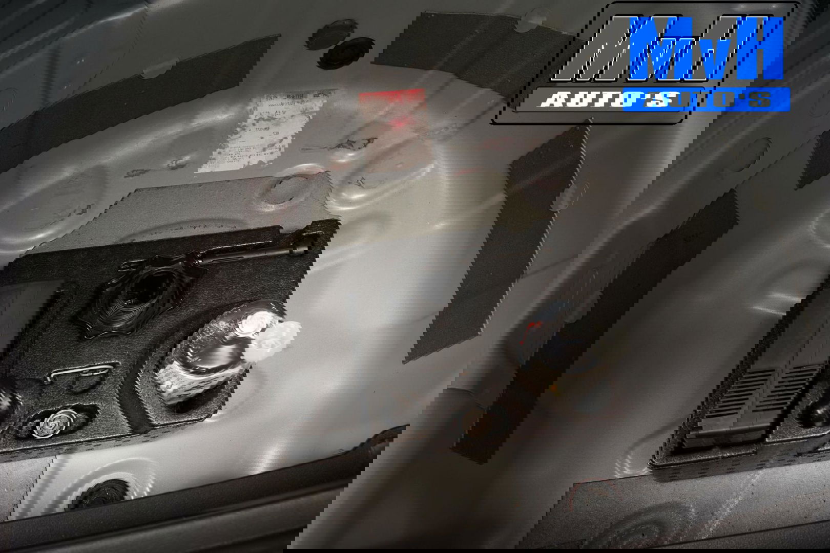 Volkswagen Polo 1.0 TSI R-Line|PANO|LED|NAP|CLIMA|ACC|DAB