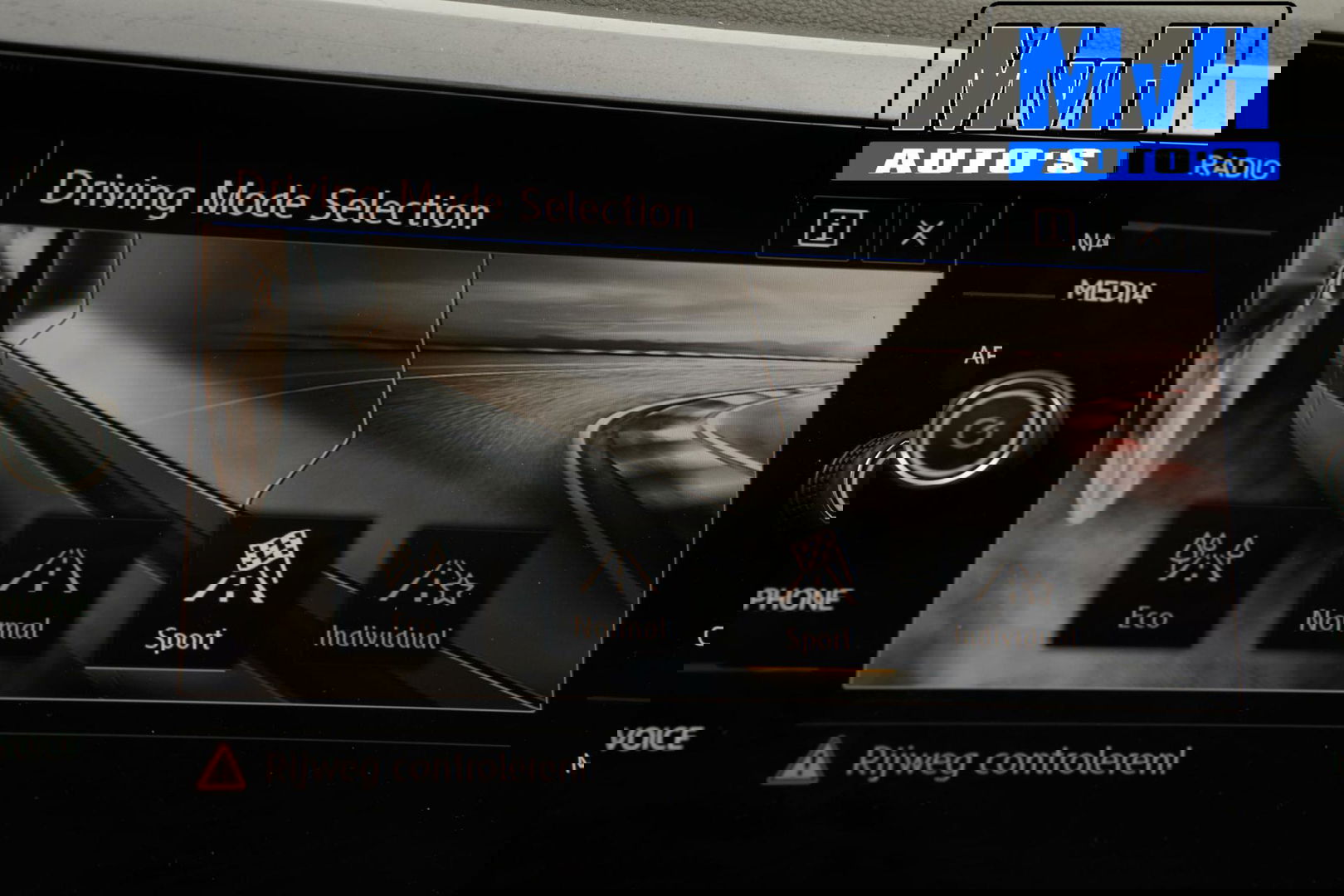 Volkswagen Polo 1.0 TSI R-Line|PANO|LED|NAP|CLIMA|ACC|DAB