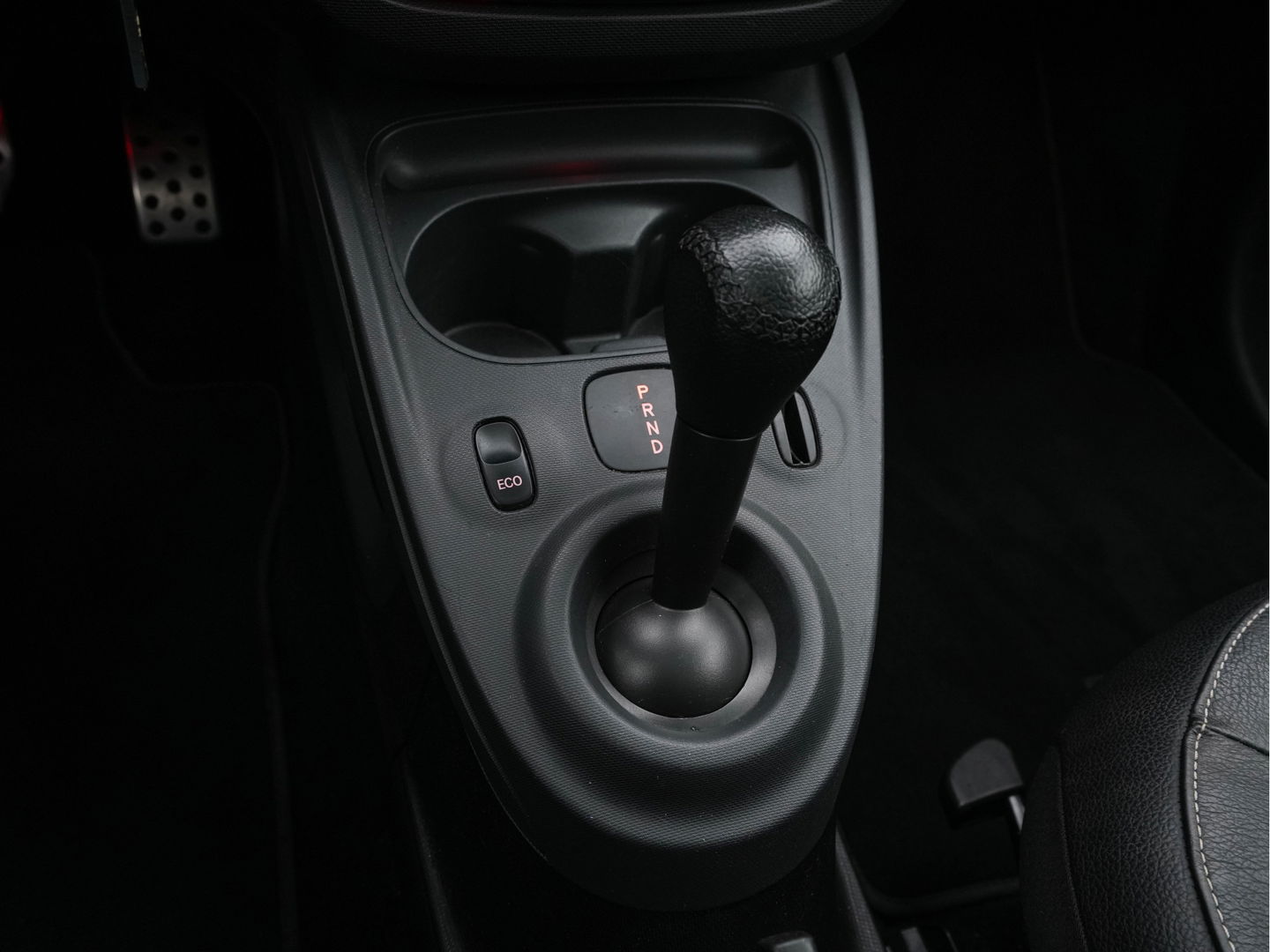 Smart Forfour EQ Business Solution Cool&Media-Pack 18 kWh [ 3-Fase ] (INCL-BTW) *PANO | FULL-LEATHER | NAVI-FULLMAP | CAMERA | AIRCO | SPORT-SEATS | AMBIENT-LIGHT | DAB | HEATED-SEATS | 16''ALU*