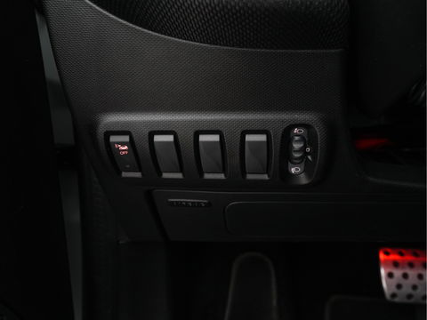 Smart Forfour EQ Business Solution Cool&Media-Pack 18 kWh [ 3-Fase ] (INCL-BTW) *PANO | FULL-LEATHER | NAVI-FULLMAP | CAMERA | AIRCO | SPORT-SEATS | AMBIENT-LIGHT | DAB | HEATED-SEATS | 16''ALU*