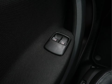 Smart Forfour EQ Business Solution Cool&Media-Pack 18 kWh [ 3-Fase ] (INCL-BTW) *PANO | FULL-LEATHER | NAVI-FULLMAP | CAMERA | AIRCO | SPORT-SEATS | AMBIENT-LIGHT | DAB | HEATED-SEATS | 16''ALU*