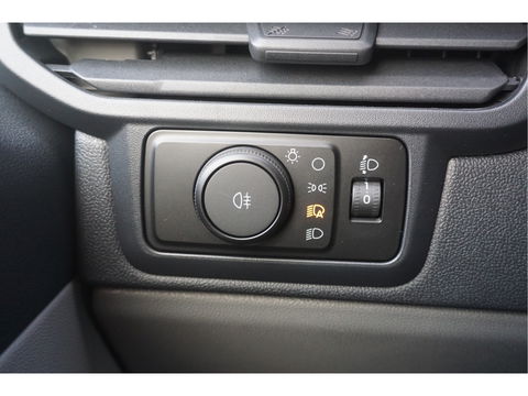 Ford Transit Custom 320S 136PK Trend AUT BPM VRIJ!! Navi, Cam, Adap. Cruise, Omvormer, 17" LM, Trekhaak!! NR. 328