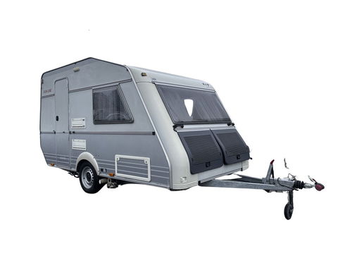 Kip Sun Line 36S