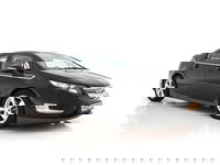 Chevrolet Volt - 1.4 LT Plug-In Hybrid Aut. * LEATHER | HEATED-COMFORTSEATS | CRUISE | DIGI-COCKPIT | KEYLESS | ECC | 17"ALU*