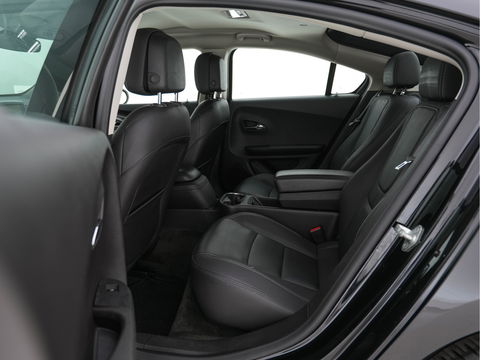 Chevrolet Volt 1.4 LT Aut. *KEYLESS | FULL-LEATHER | ECC | HEATED-SEATS | CRUISE | DIGI-COCKPIT | COMFORT-SEATS | 17"ALU*