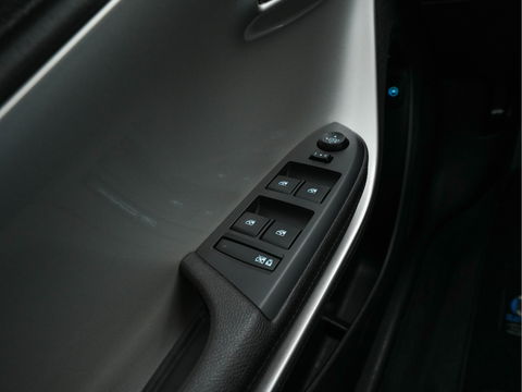Chevrolet Volt 1.4 LT Aut. *KEYLESS | FULL-LEATHER | ECC | HEATED-SEATS | CRUISE | DIGI-COCKPIT | COMFORT-SEATS | 17"ALU*