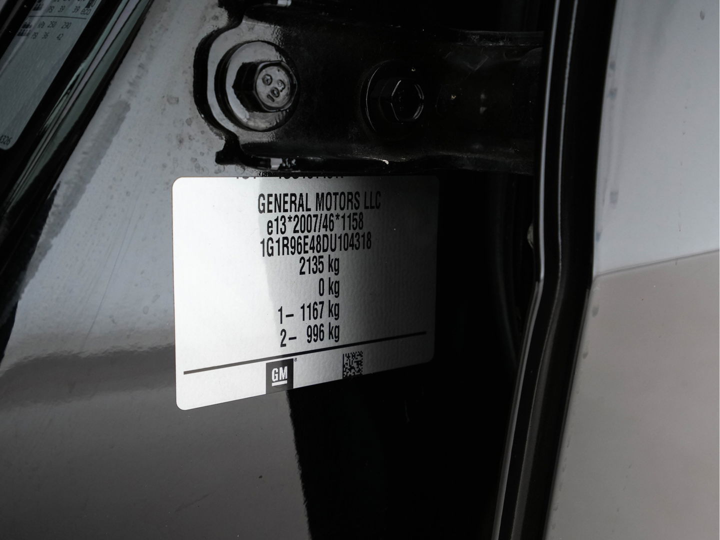Chevrolet Volt 1.4 LT Aut. *KEYLESS | FULL-LEATHER | ECC | HEATED-SEATS | CRUISE | DIGI-COCKPIT | COMFORT-SEATS | 17"ALU*