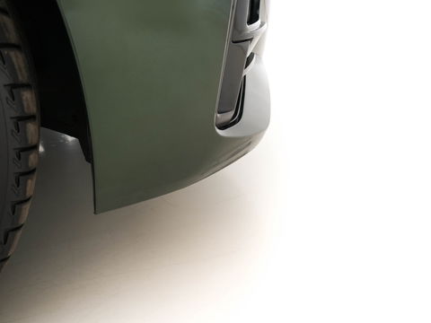 BMW 4 Serie Coupé 420i High Executive M-Sport-Pack Aut. *PANO | LASER-LED | VERNASCA-LEATHER | DIGI-COCKPIT | CAMERA | HIFI-SOUND | SPORT-SEATS | NAVI-FULLMAP | AMBIENT-LIGHT | ECC | CARPLAY | PDC | CRUISE | 19''ALU *