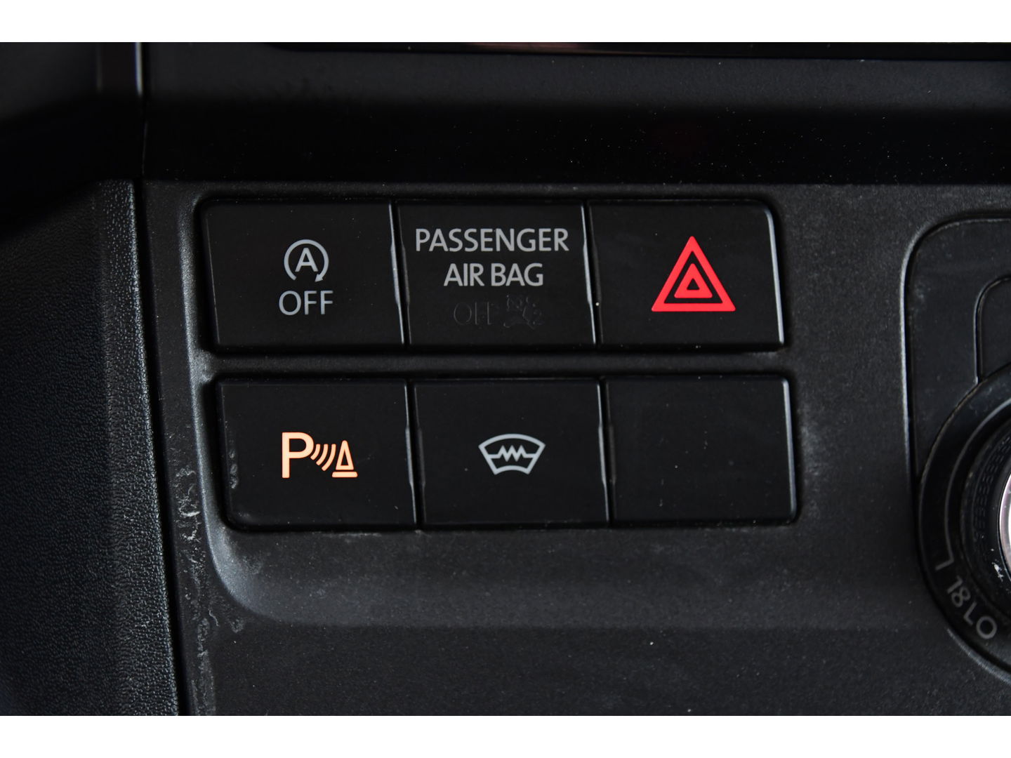 Volkswagen Transporter 2.0 TDI L2H1 Highline Cruise, 150PK, Sensoren, NAVI, Automaat, Voorruit verwarming, Multimedia, Uniek!
