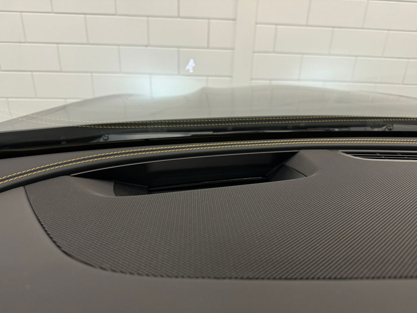 Mercedes-Benz E-Klasse AMG 63 S 4M+ FINAL EDITION|Pano|Ceramic