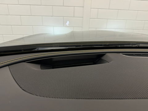 Mercedes-Benz E-Klasse AMG 63 S 4M+ FINAL EDITION|Pano|Ceramic