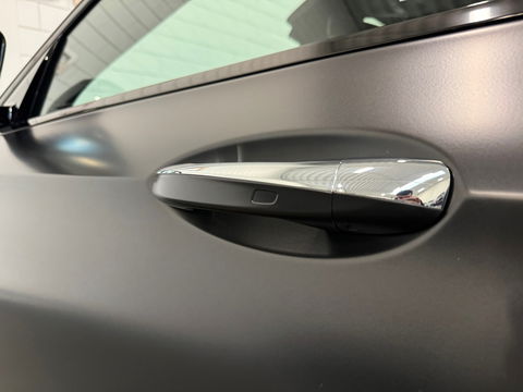 Mercedes-Benz E-Klasse AMG 63 S 4M+ FINAL EDITION|Pano|Ceramic